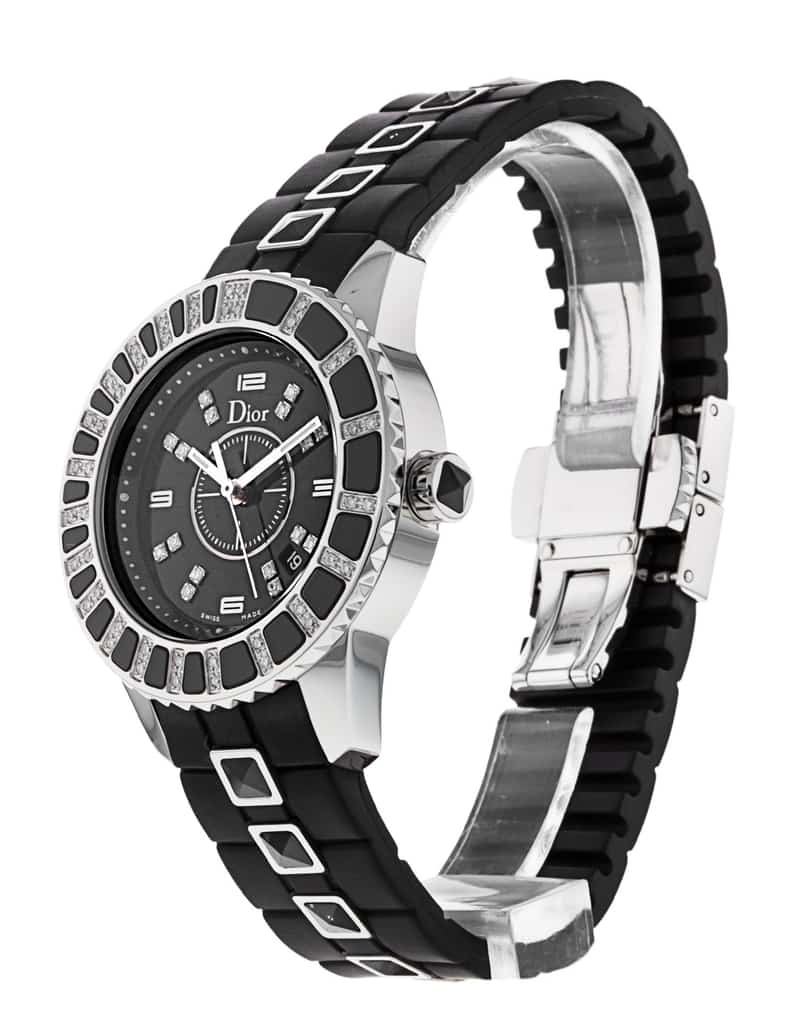 Christian Dior Christal CD113115